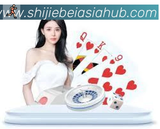 奖项证书